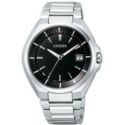 ヨドバシ.com - シチズン時計 CITIZEN WATCH シチズンコレクション 