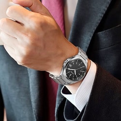 ヨドバシ.com - シチズン時計 CITIZEN WATCH ATTESA アテッサ ヨドバシ.com - シチズン時計 CITIZEN WATCH ATTESA アテッサ