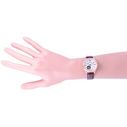 CITIZEN シチズン シチズンコレクション PC1002-00A シルバー