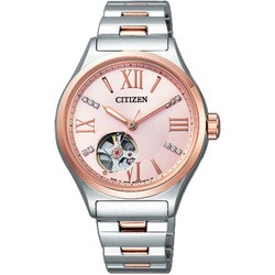 ヨドバシ.com - シチズン時計 CITIZEN WATCH シチズンコレクション