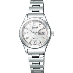 ヨドバシ.com - シチズン時計 CITIZEN WATCH シチズンコレクション 