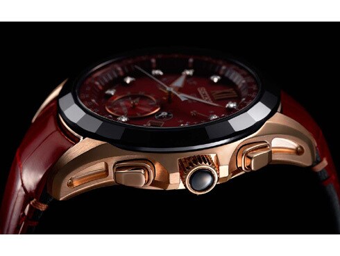ヨドバシ.com - セイコー SEIKO アストロン ASTRON SBXB080 [Seiko