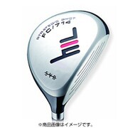 FC-714 フェアウェイウッド TourAD PT-7（カーボン）（S） ロフト角24° 2016年モデル [ゴルフ フェアウェイウッド]