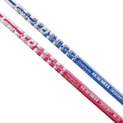 W422 FW SL-5(R2) #3(17)