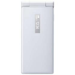 ヨドバシ.com - SoftBank ソフトバンクモバイル DIGNO(R