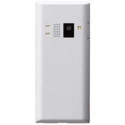 ヨドバシ.com - SoftBank ソフトバンクモバイル DIGNO(R