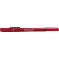 ヨドバシ.com - トンボ鉛筆 TOMBOW WS-PK75 [水性マーキングペン