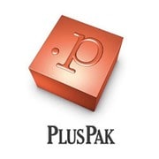 PlusPak for Windows Forms8.0J 5開発ライセンス ダウンロード [ライセンスソフト]