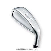 PIARM II ユーティリティ TourAD GT-UT95(S) ロフト20度