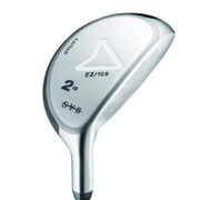 EZ-108 UTY TourAD GT-UT55(R) #2(ロフト18度)