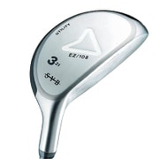 EZ-108 UTY TourAD GT-UT55(R) #3(ロフト21度)