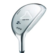 EZ-108 UTY TourAD GT-UT85(R) #2(ロフト18度)