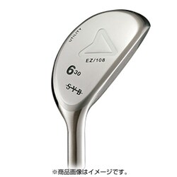 ヨドバシ.com - コンセプト CONCEPT SYB サイブ EZ-108 UTY TourAD GT-UT55（S） #6（ロフト30度）  通販【全品無料配達】