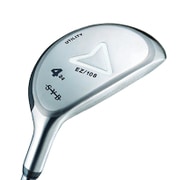 EZ-108 UTY TourAD GT-UT65(S) #4(ロフト24度)
