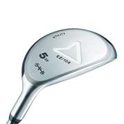 EZ-108 UTY TourAD GT-UT65(S) #5(ロフト27度)