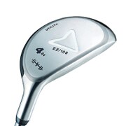 EZ-108 UTY TourAD GT-UT85(R) #4(ロフト24度)