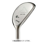 EZ-108 UTY TourAD GT-UT85(S) #6(ロフト30度)