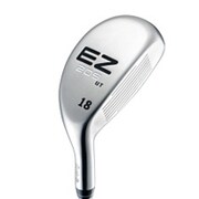 EZ-209 UTY TourAD HY-85(R) 18度