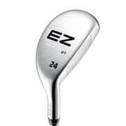 EZ-209 UTY TourAD HY-85(S) 24度
