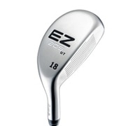 EZ-209 UTY TourAD HY-85(X) 18度