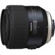F016N [SP85mm F1.8 Di VC USD ニコンFマウント]