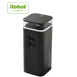 ヨドバシ.com - アイロボット iRobot 4491744 [デュアルバーチャルウォール] 通販【全品無料配達】