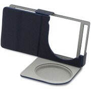 パナソニック LUMIX CM10用 ハードジャケット CT-HJCM010-NV