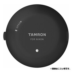 (未使用･未開封品)TAMRON TAP-in Console ニコン用 TAP-01N ヨドバシ.com - タムロン TAMRON TAP-01N [TAMRON TAP-in