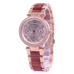 ヨドバシ.com - マイケルコース Michael Kors MK6239 [クオーツ