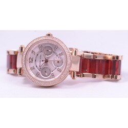 ヨドバシ.com - マイケルコース Michael Kors MK6239 [クオーツ