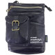 291-01101 [RDL-108-BK REAL DESIGN シザーバッグ]