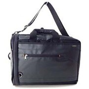 291-01131 [RLF-100-BK REAL DESIGN 3Wayビジネスカジュアルバッグ]