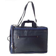 291-01133 [RLF-100-NV REAL DESIGN 3Wayビジネスカジュアルバッグ]