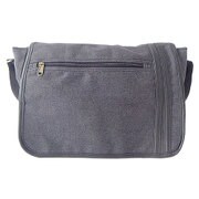 291-03021 [FUR-2002-BK FCコットンショルダーバッグ]