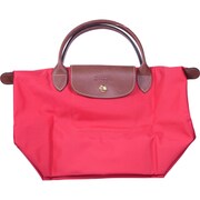 1621 089 270 Red Garance