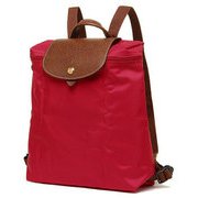 1699 089 270 Red Garance