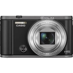 CASIO EXILIM コンパクトデジタルカメラ ブラック Amazon | CASIO カシオ デジタルカメラ エクシリム EXILIM EX