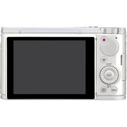 ヨドバシ.com - カシオ CASIO EX-ZR3100WE [コンパクトデジタルカメラ