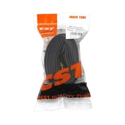 CSTチューブ 26×1.75FV36mm 71905