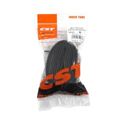 CSTチューブ 26×1.75AV 71907