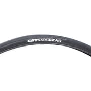 CSTタイヤ RACE CZAR 700×28C ブラック ETRTO:28-622 71957
