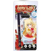 ベルサイユのばら オスカルリキッドアイライナー [スーパーブラック]