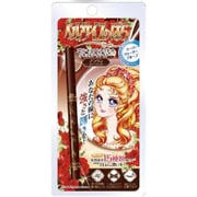 ベルサイユのばら プリンセスアントワネット リキッドアイライナー [ブラウン]