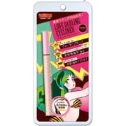 ラブダーリン リキッドアイライナー BR [ブラウン]