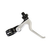 XFH V-Type Lever CNC シルバー 147-00105