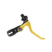 RH C-Type Lever CNC ゴールド 147-00123