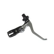 RH C-Type Lever CNC チタン 147-00124