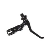 RH C-Type Lever CNC ブラック 147-00126