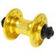 HUB-DH-F74/20-GO High Performance Hub ゴールド 147-00203