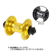 HUB-DH-F74/20-BK High Performance Hub ブラック 147-00206